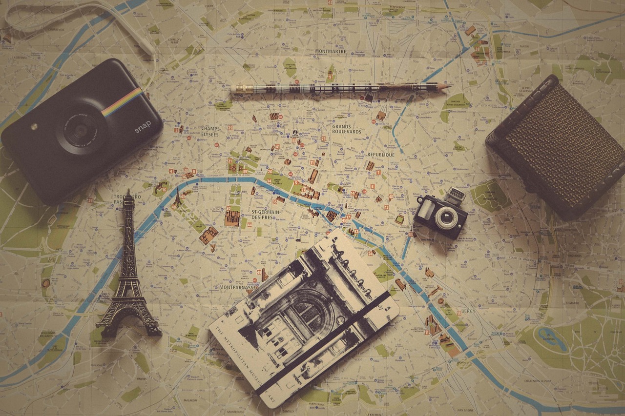 Understanding Wallet Lifecycle Management